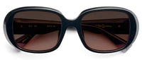 Gafas de Sol Etnia Barcelona FAB