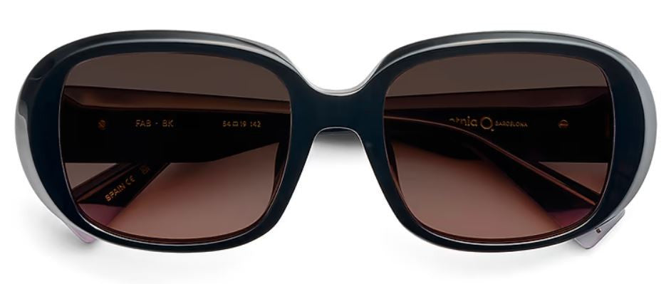 Gafas de Sol Etnia Barcelona FAB