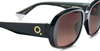 Gafas de Sol Etnia Barcelona FAB
