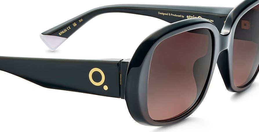 Gafas de Sol Etnia Barcelona FAB