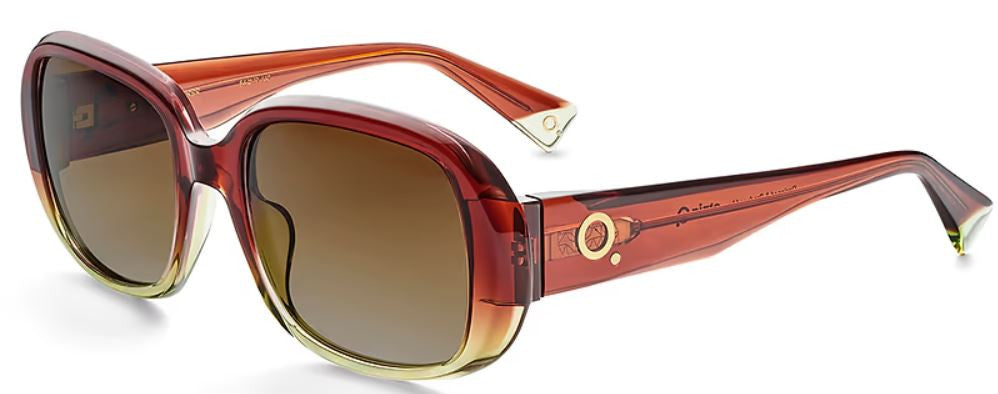 Gafas de Sol Etnia Barcelona FAB