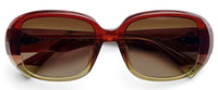 Gafas de Sol Etnia Barcelona FAB