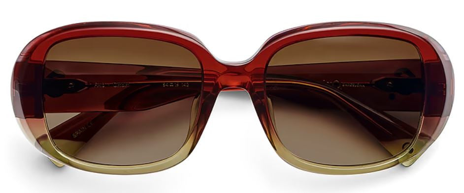 Gafas de Sol Etnia Barcelona FAB