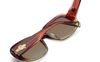 Gafas de Sol Etnia Barcelona FAB