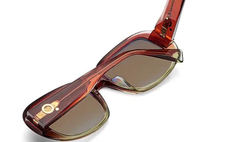 Gafas de Sol Etnia Barcelona FAB