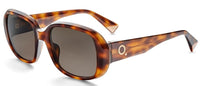 Gafas de Sol Etnia Barcelona FAB