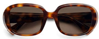 Gafas de Sol Etnia Barcelona FAB