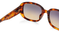 Gafas de Sol Etnia Barcelona FAB
