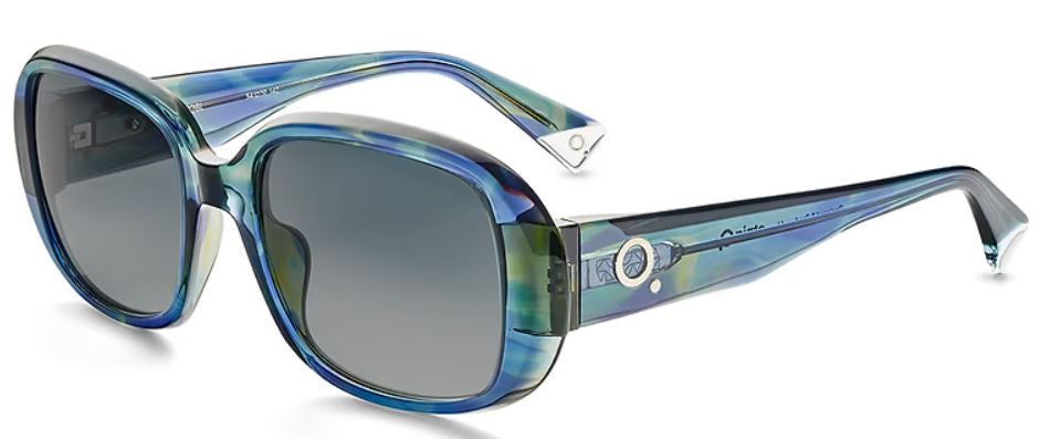Gafas de Sol Etnia Barcelona FAB