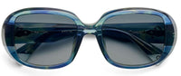 Gafas de Sol Etnia Barcelona FAB