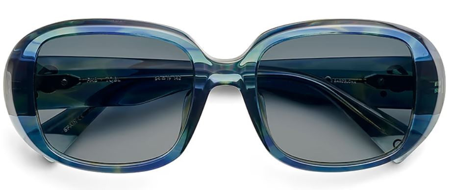 Gafas de Sol Etnia Barcelona FAB