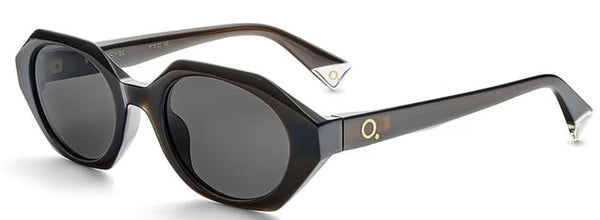Óculos de Sol Etnia Barcelona FRESH