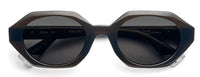 Sonnenbrille Etnia Barcelona FRESH