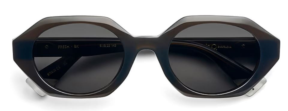 Sonnenbrille Etnia Barcelona FRESH