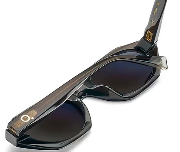 Sonnenbrille Etnia Barcelona FRESH