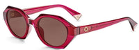 Sonnenbrille Etnia Barcelona FRESH