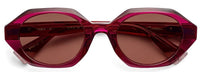 Sonnenbrille Etnia Barcelona FRESH