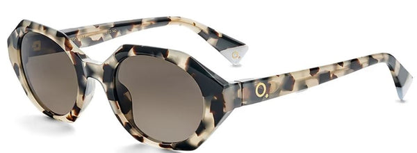 Óculos de Sol Etnia Barcelona FRESH