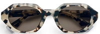 Sonnenbrille Etnia Barcelona FRESH