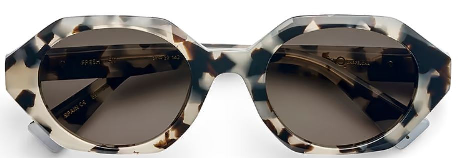 Sonnenbrille Etnia Barcelona FRESH