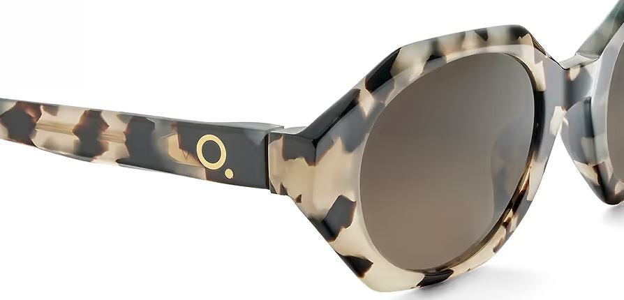 Sonnenbrille Etnia Barcelona FRESH