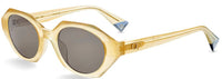Sonnenbrille Etnia Barcelona FRESH