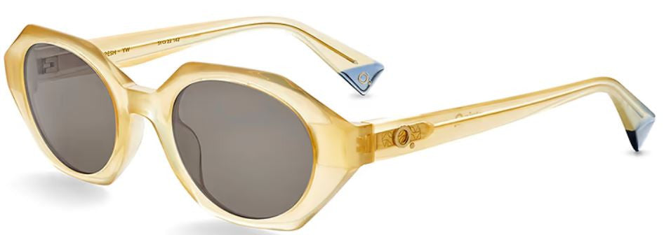 Sonnenbrille Etnia Barcelona FRESH