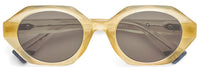 Sonnenbrille Etnia Barcelona FRESH