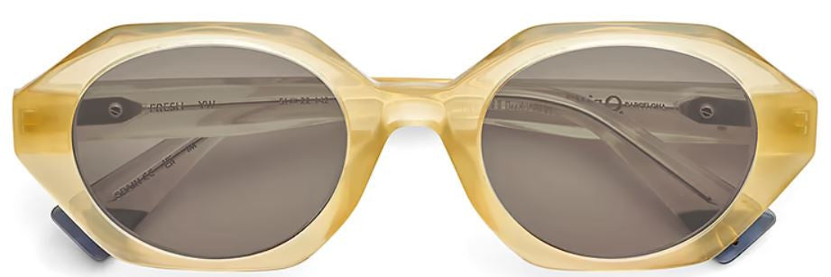 Sonnenbrille Etnia Barcelona FRESH