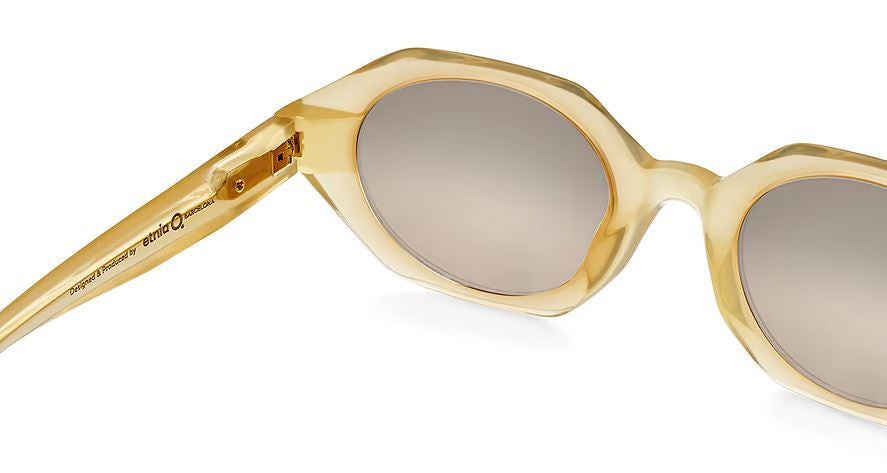 Sonnenbrille Etnia Barcelona FRESH