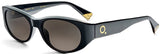Gafas de Sol Etnia Barcelona GROOVY