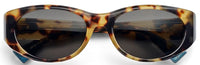 Óculos de Sol Etnia Barcelona GROOVY