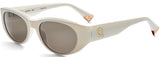 Gafas de Sol Etnia Barcelona GROOVY