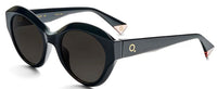 Gafas de Sol Etnia Barcelona SWEET