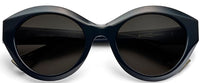 Gafas de Sol Etnia Barcelona SWEET