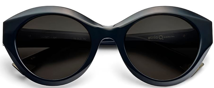 Gafas de Sol Etnia Barcelona SWEET