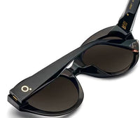 Gafas de Sol Etnia Barcelona SWEET