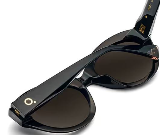 Gafas de Sol Etnia Barcelona SWEET