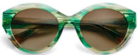 Gafas de Sol Etnia Barcelona SWEET