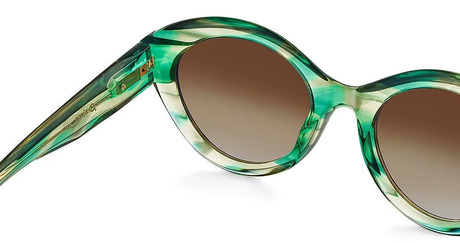 Gafas de Sol Etnia Barcelona SWEET