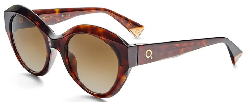 Gafas de Sol Etnia Barcelona SWEET