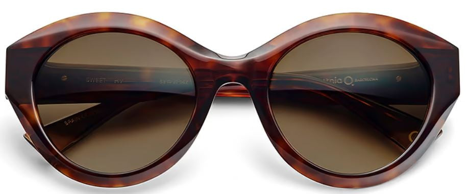 Gafas de Sol Etnia Barcelona SWEET