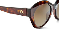 Gafas de Sol Etnia Barcelona SWEET