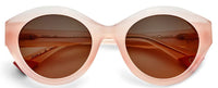 Gafas de Sol Etnia Barcelona SWEET