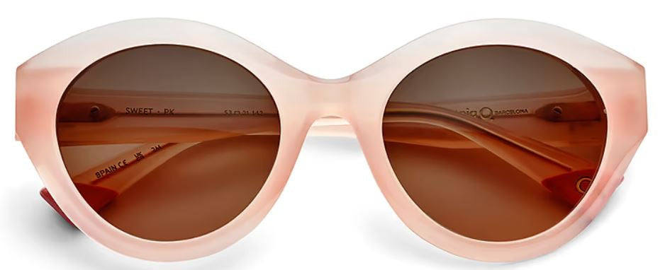 Gafas de Sol Etnia Barcelona SWEET