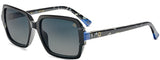 Gafas de Sol Etnia Barcelona ALMEDA