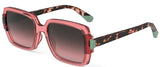 Gafas de Sol Etnia Barcelona ALMEDA