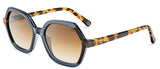Gafas de Sol Etnia Barcelona LES CORTS