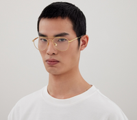 Bottega Veneta BV1340OK Korrektionsbrille