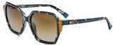 Gafas de Sol Etnia Barcelona NAVAS
